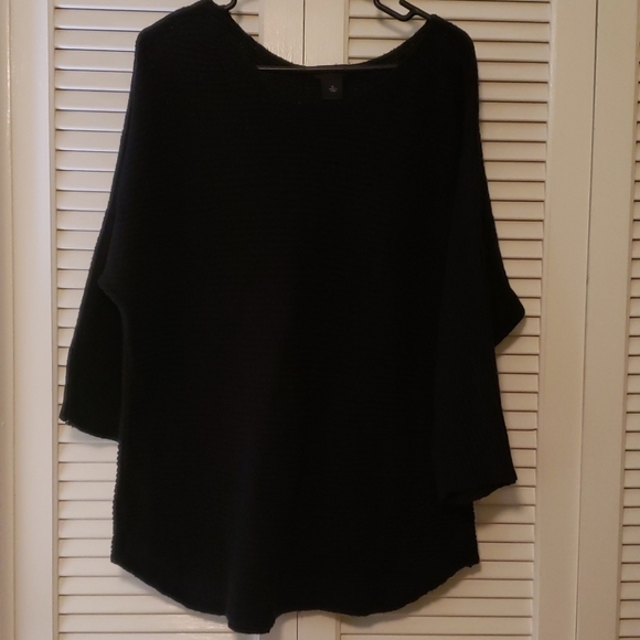 Ann Taylor Sweaters - Ann taylor sweater